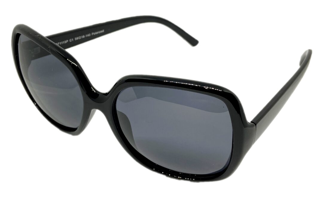Polarizado DO 71115P C1 – R$ 29,90