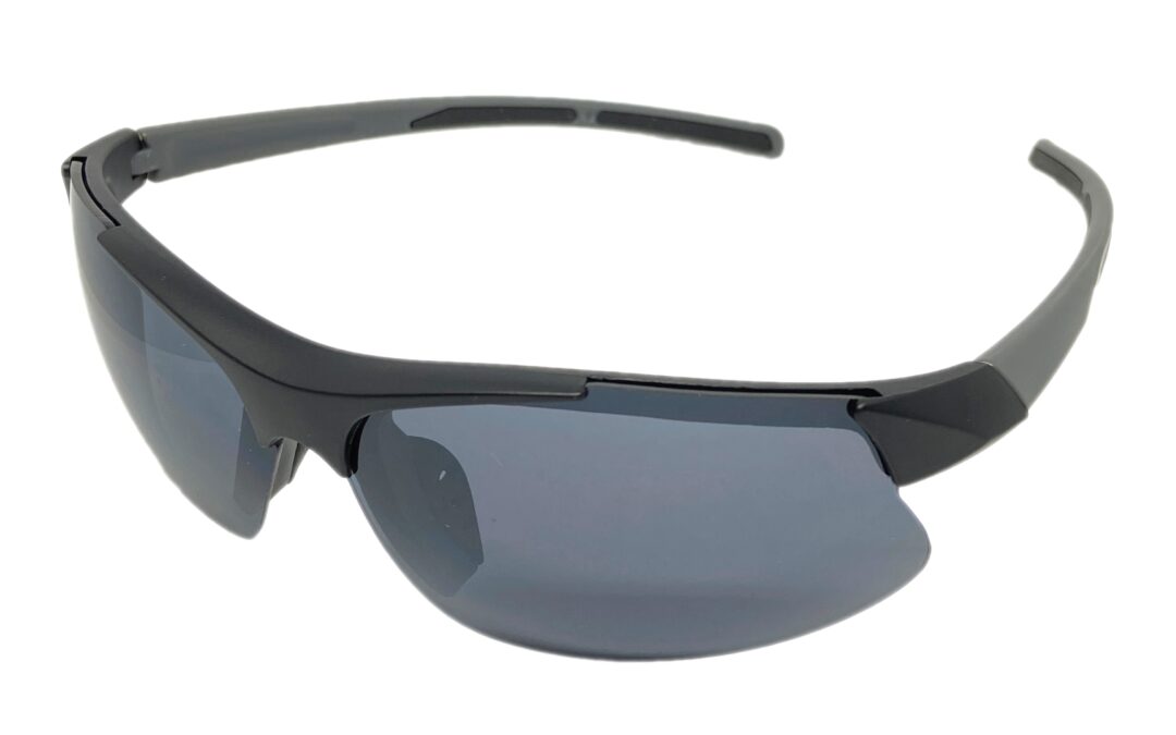 Ciclismo R20529 C567 – R$ 29,90