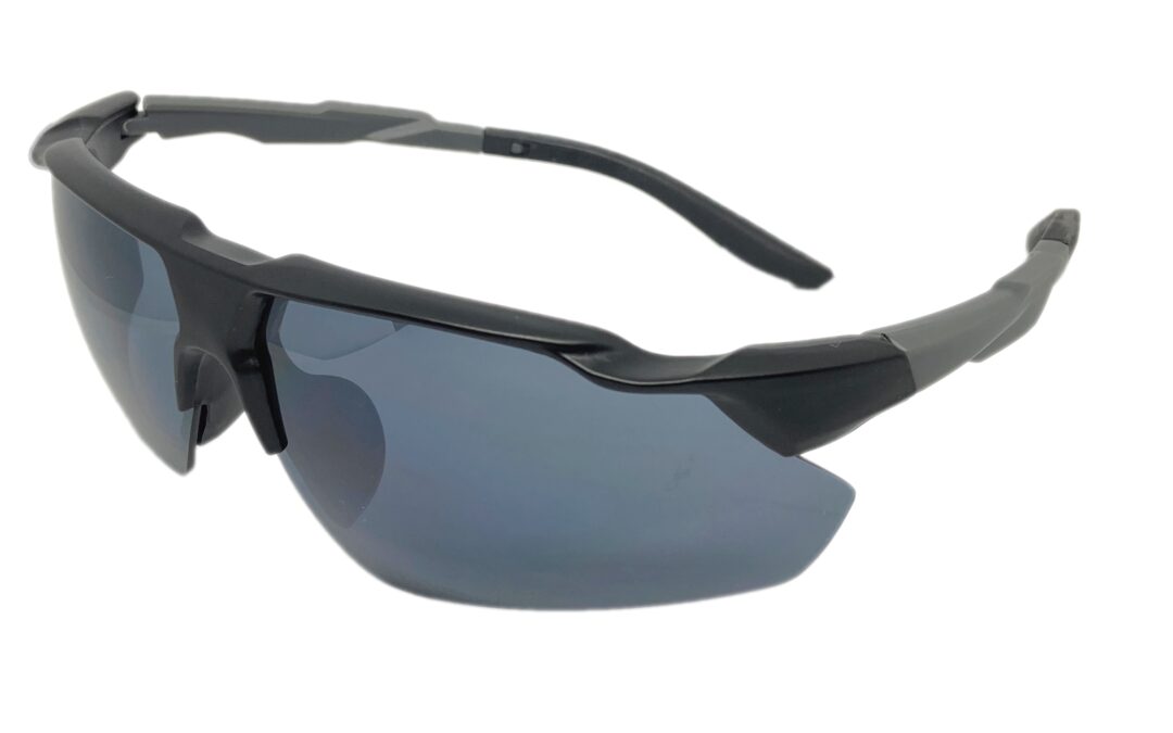 Ciclismo R20531 C567 PREMIUM – R$ 29,90