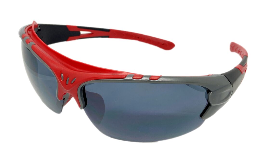 Ciclismo R 20532 C234 PREMIUM – R$ 29,90