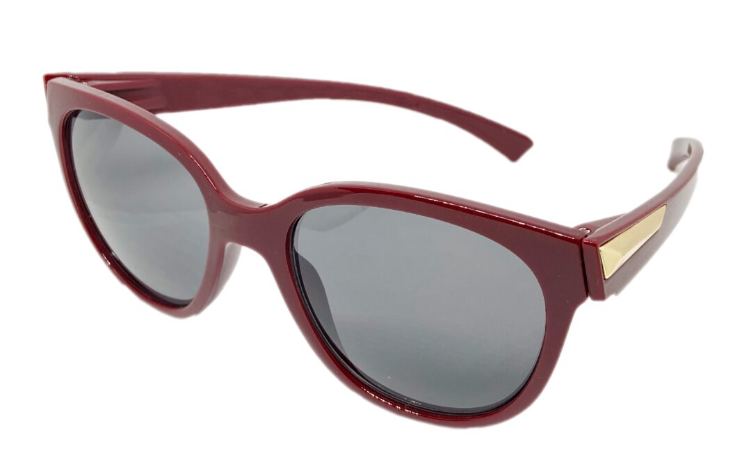 Óculos Solar Cód. ZS 1020 – R$ 29,90
