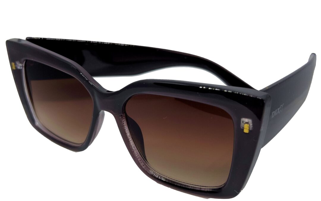 Óculos Solar 10220 C3 (SOB ENCOMENDA)