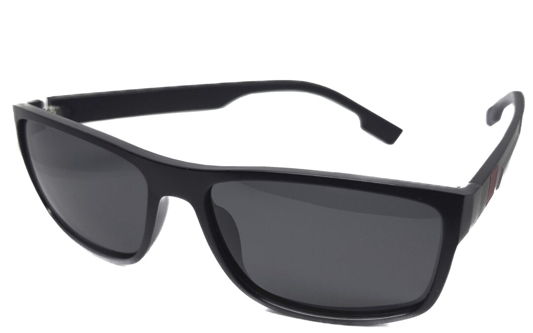 Solar Polarizado 3547P C1 Preto (SOB ENCOMENDA)