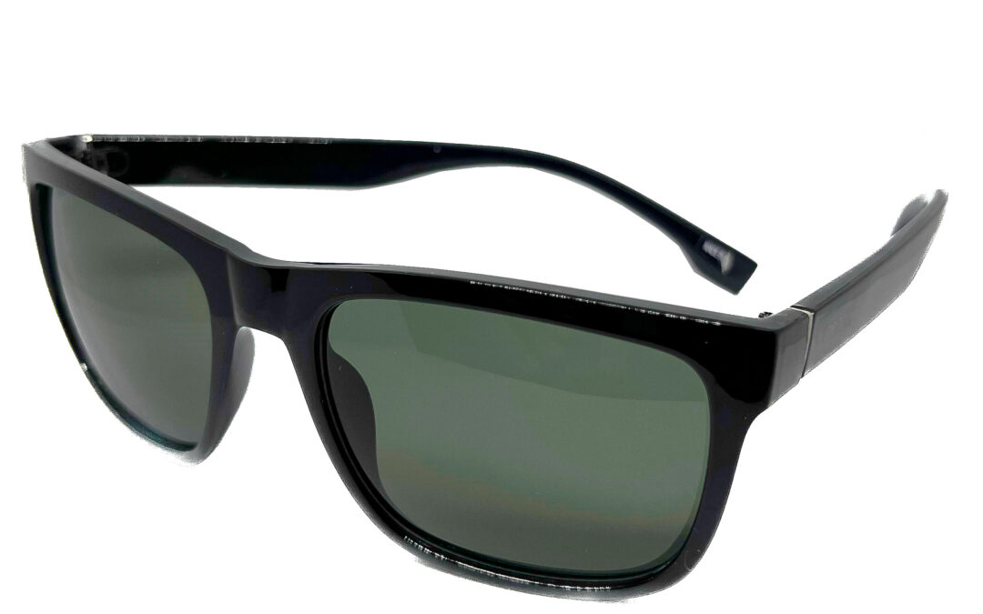 Óculos Solar A 6530 C1 (SOB ENCOMENDA)