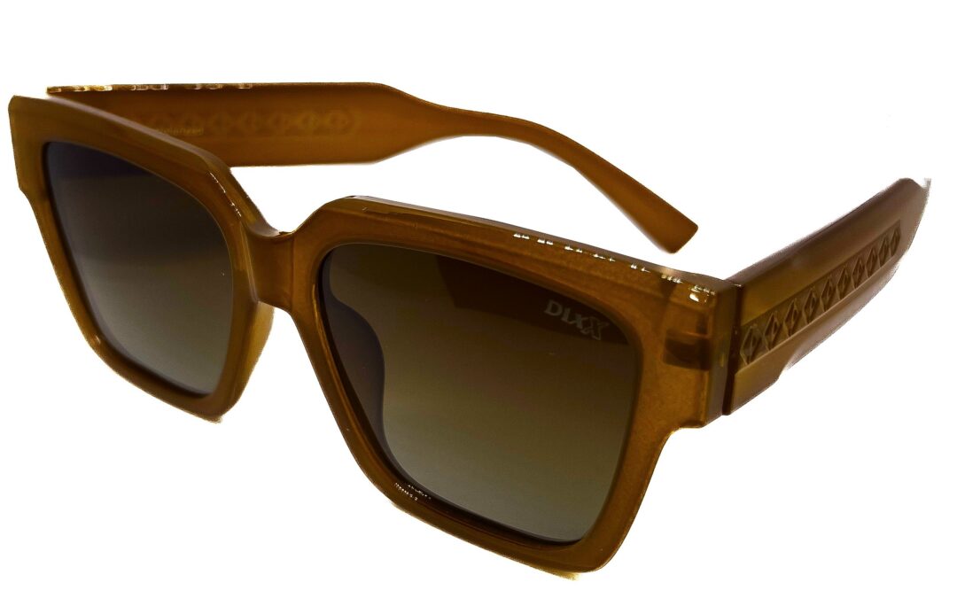 Solar Polarizado WA 2546P C2 (SOB ENCOMENDA)
