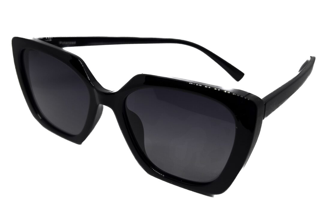 Solar Polarizado WA 2548P C1 (SOB ENCOMENDA)