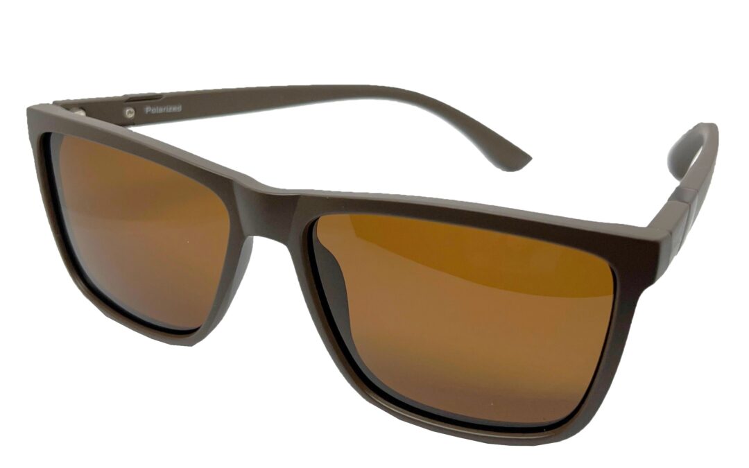Solar Polarizado WA 2565P C3 (SOB ENCOMENDA)