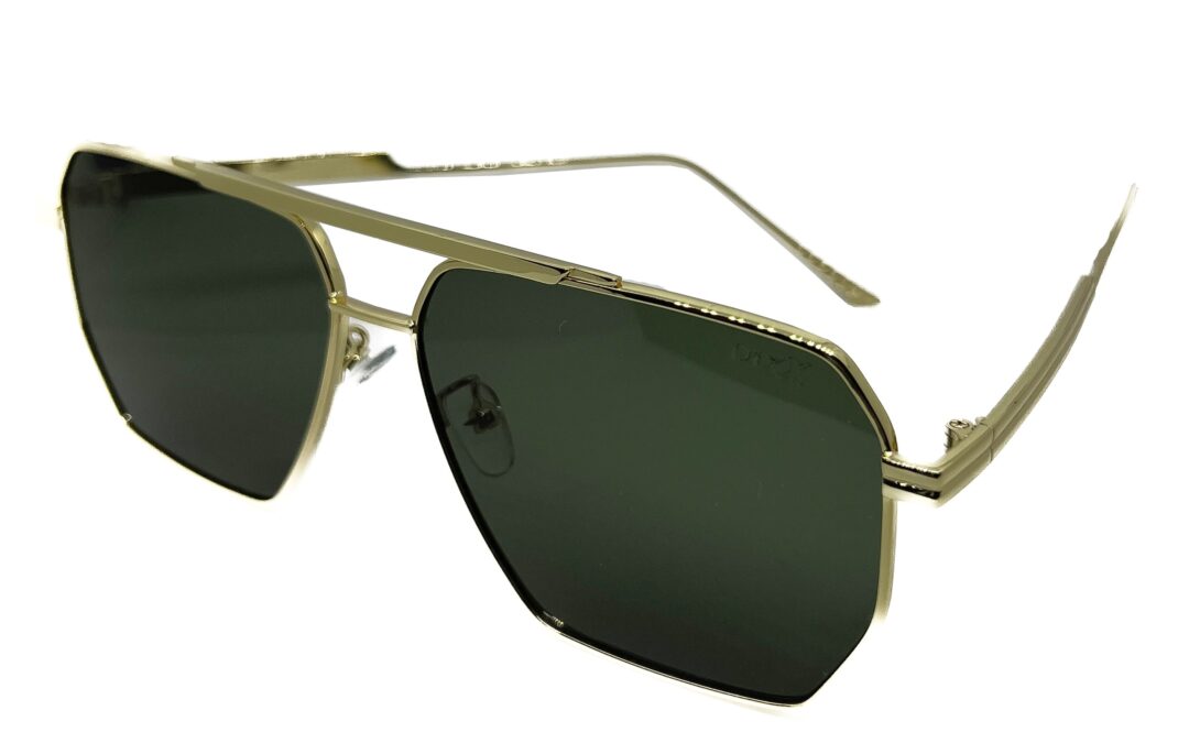 Óculos Solar ZB 076 C2 (SOB ENCOMENDA)