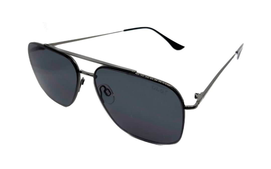 Óculos Solar ZB 086 (SOB ENCOMENDA)