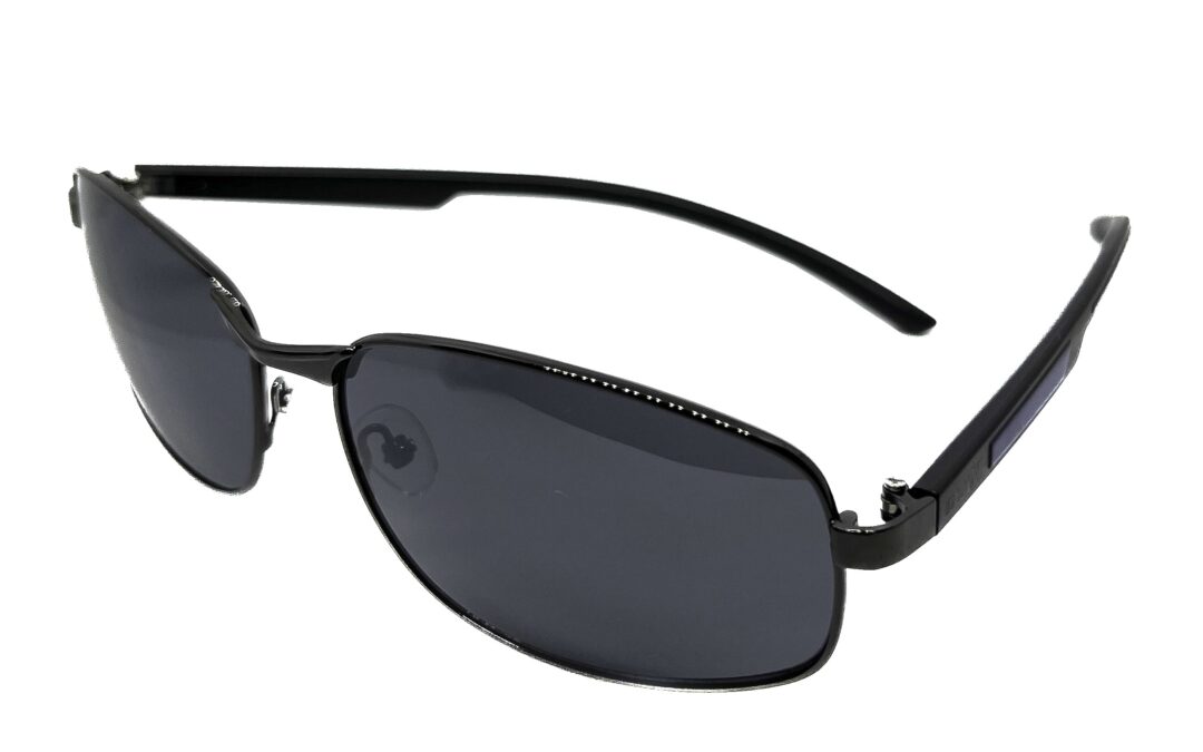 Óculos Solar ZB 092 (SOB ENCOMENDA)